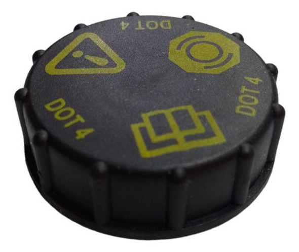 Tapa De Deposito De Freno Ford Ecosport 17/21 - Ka 16/21 1