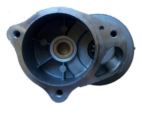 Burro Arranque Polaris Trail Blazer 250 1996-2006 1