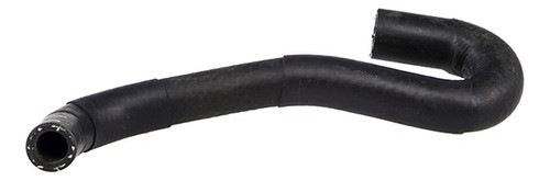 Manguera Gm 52030397 0