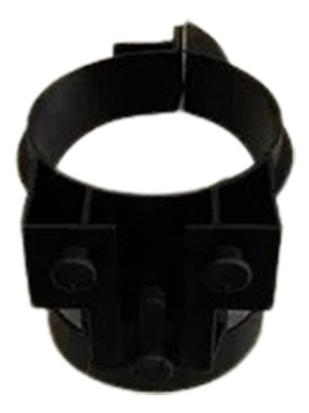 Soporte De Canister Volkswagen Gol Power Original 0 Soporte De Canister Volkswagen Gol Power Original 0