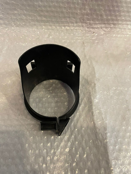 Soporte De Canister Volkswagen Gol Power Original 1 Soporte De Canister Volkswagen Gol Power Original 1