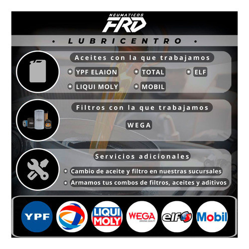 Filtro De Aire Vw Amarok 2.0 -  3.0 1