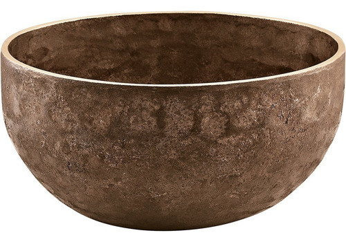 Cuenco Tibetano Meinl Sonic Energy Singing Bowls Sbo600 1