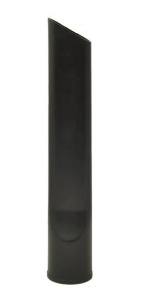 Herramienta De Hendidura De Aspiradora De Recipiente Humedo 0