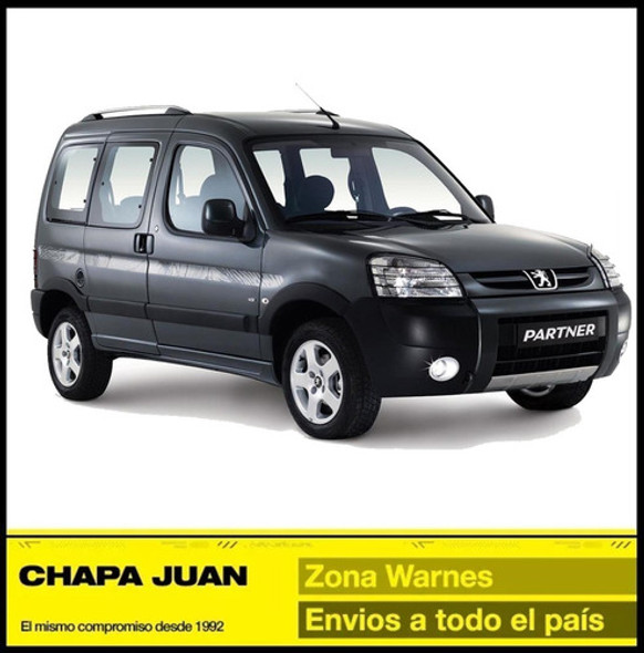 Juego Giros Partner 2010 2011 2012 2013 2014 Transparentes 1