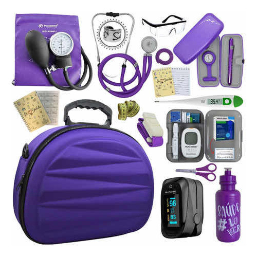 Kit Promo 0