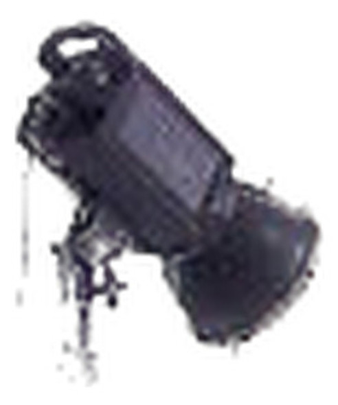 5x7ft Navidad Piso De Madera Foto Fondo Vinilo Prop De Telón 0