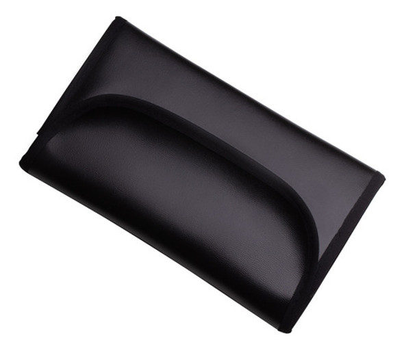 Porta Joias Mostruário 1 Peça Para Semi Joias 28x32 Aberto 0