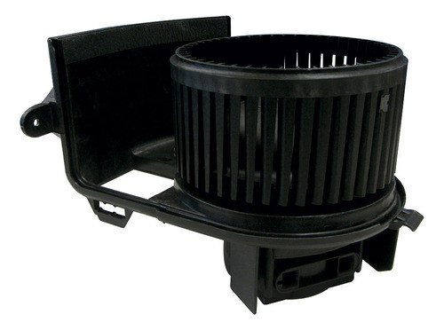 Motor Soplador Clio Ii 1