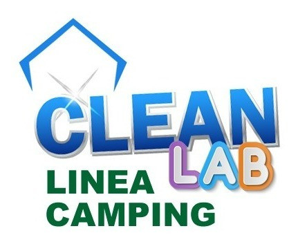 Conjunto De Camping Plastico Foco Plato + Vaso 1