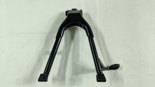 Caballete Zanella Rx 150 / Beta Bk 150 / Rd 150 / Vc 150 1