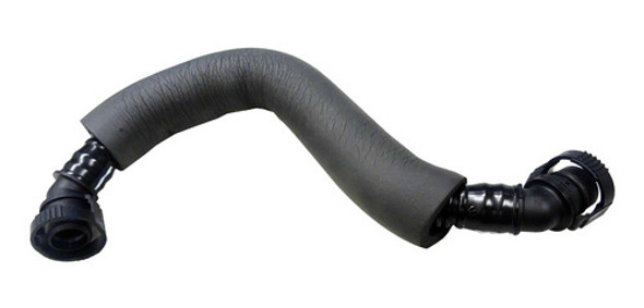 Tubo Venteo Gases Vw Vento 2,0 11/ Passat - I32814 0