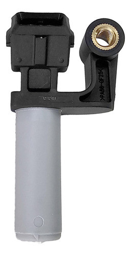 Sensor Rotação Ford Transit Diesel 2008 2009 2010 2011 0
