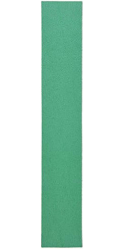 Brocas Blancas Para Enrutador D14-55 Broca De Cola De Milano 0