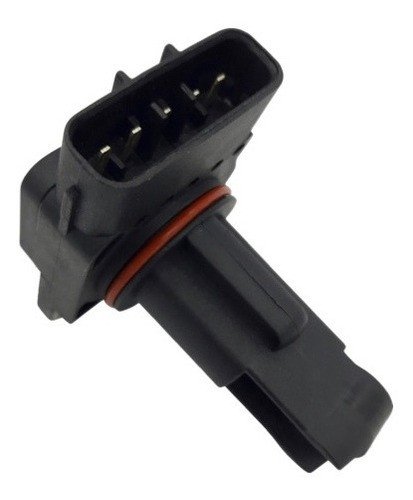 Sensor Maf Caudalimetro Hilux Naftera 2.7 2011 Al 2015 0