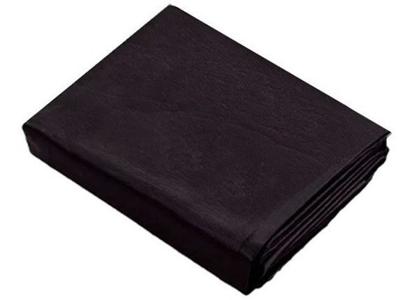 Capa Mesa Ping Pong De Corino Impermeável Para Mesa Aberta 0 Capa Mesa Ping Pong De Corino Impermeável Para Mesa Aberta 0