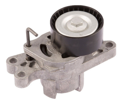Tensor Poly V Skf Citroen Xsara Picasso 1.6 04/01-10/04 Tc 0