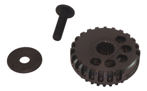 Placa Partida  Kawasaki Zx6r 2013 (512) 1 Placa Partida  Kawasaki Zx6r 2013 (512) 1