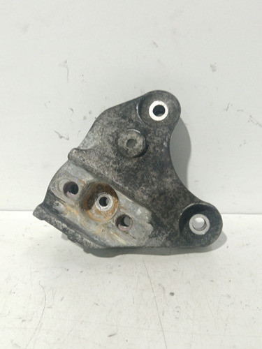 Soporte Caja De Cambios Citroen C3  [2009-2017] 0