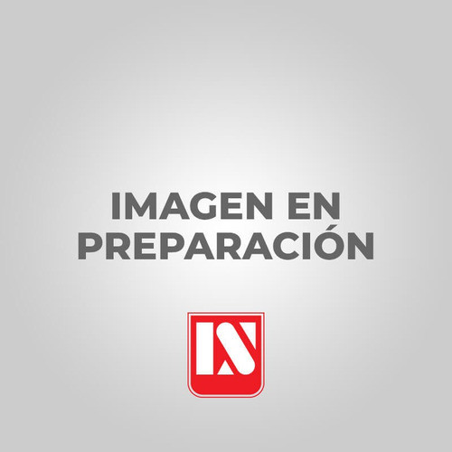 Estetica Relacional/ Relational Aesthetics 0