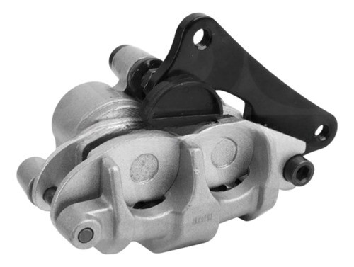 Calliper Honda Cg Titan 150 2015 Moto Avenida 0