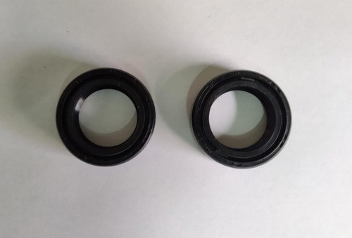 Retenes De Suspensión De Beta Bs 110 - Bmd Motos 1
