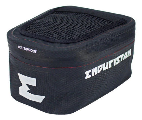 Enduristan  Rally Pack 3.5l 0