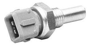 Sensor Temp. Fiat Uno 1.6 Mpfi Elba Cls Corsa Vectra 2.0 0