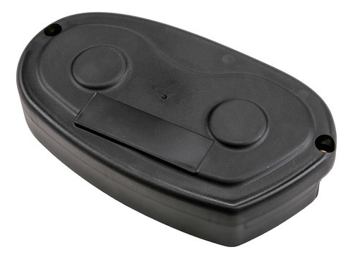 Tapa Exterior Distrib Sup Cruze 1.8 2012/2017 Chevrolet  Ori 0