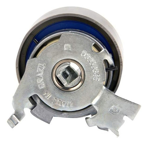 Tensor Distribucion Corsa Original Gm 1.4 8v 2009 1