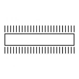 Lima  Cuello  Paralela P/tornero Fina     14 ............... 0