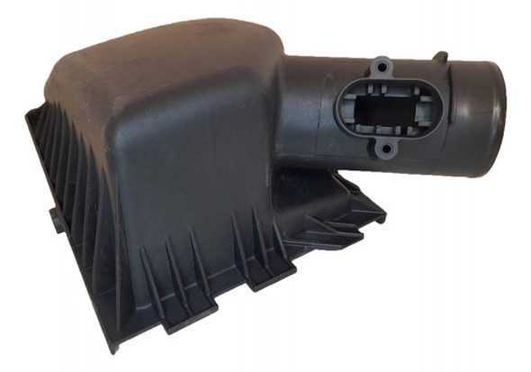 Carcaza Sup Portafiltro Aire Gm Chevrolet Sonic Cobalt Spin 0