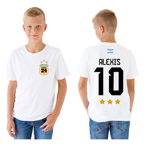 Plantillas Egresados Remeras Diseños Primaria Secundaria #13 0