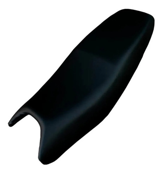 Asiento Mondial Rd 150 En Buenos Aires Motos Mg 0