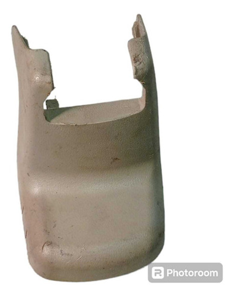 Acabamento Moldura Trilho Toyota Hilux Sw4 2014 1 Acabamento Moldura Trilho Toyota Hilux Sw4 2014 1