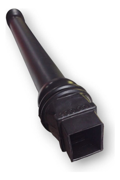 Fuelle Buco 40037 2 Tramos Crucianelli 0