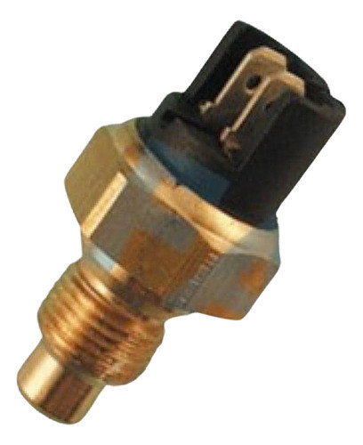 Bulbo Temperatura (e) Renault R11 83-90 0