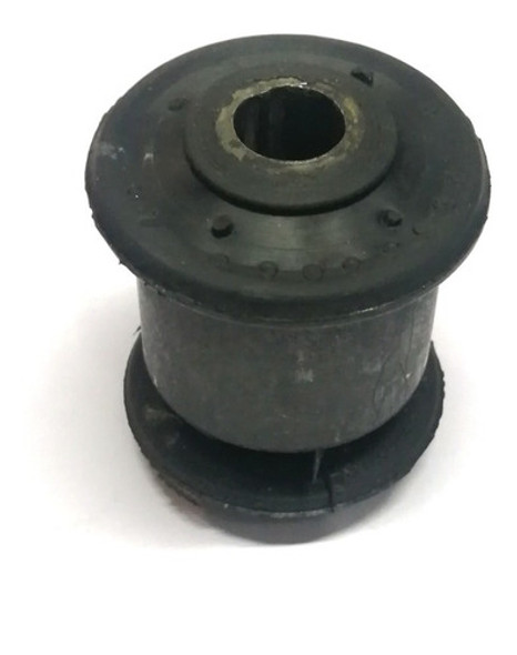 2 Bujes Parrilla Chicos Ford Ecosport Fiesta 08/.. Ka 08/10 1