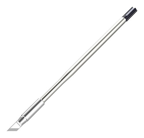 Punta De Soldadura T130-sk Serie Atten St-130 0