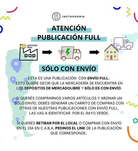 Tripode Celular Lw100 110cm Fotografia Video Soporte 1