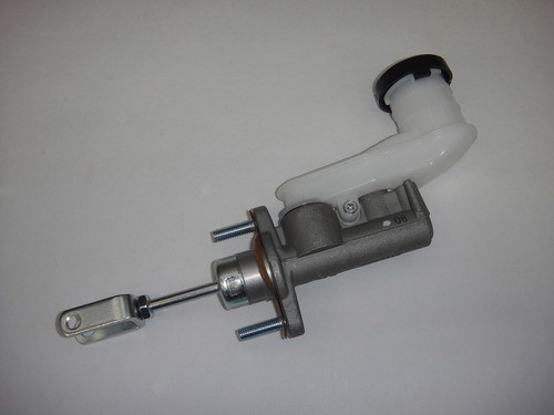 Bomba Embrague Principal Ch D-max 3.0td/2.4/3.5 Nafta (5/8 ) 0