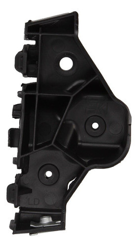 Soporte Parag Delant P/ Onix 2013 2016 Prisma 2013 2019 Der. 1
