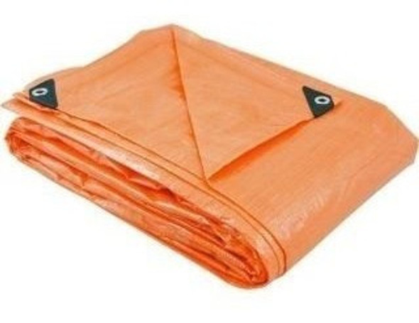 Lona Vonder / Toldo Prof. 7x6 Mts - Ynter Industrial 0