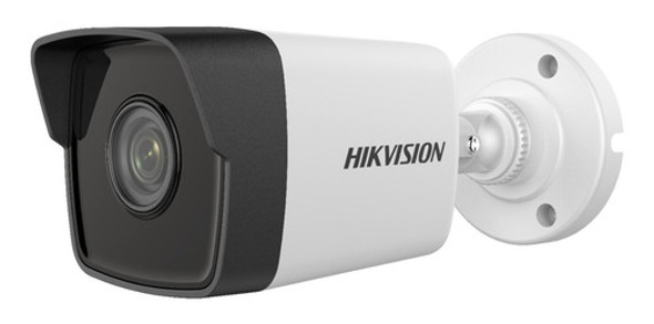Camara Bullet Ip Hikvision Ds-2cd1023g0e-i2.8mm 0