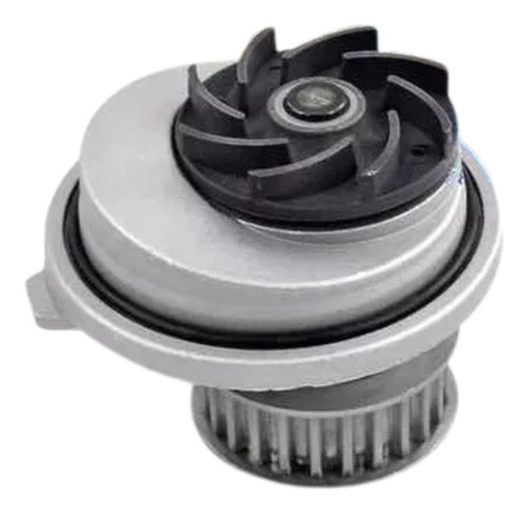 Bomba De Agua Chevrolet Zafira Vectra Astra 1.8 16v 2.0 16v 0