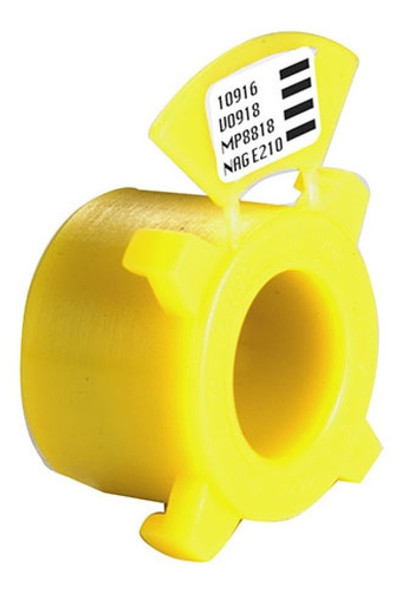 Reductor Anular Sigas Thermofusion 63-32 0