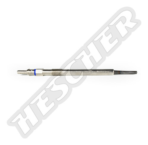 Calentador Gm Chevrolet S10 2.8 Cdti 12/ Duramax 4.4v=q.9976 0