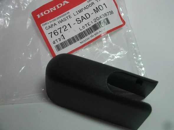 Coberturacapa Braco Traseiro Fit 2011 2012 2013 0 Coberturacapa Braco Traseiro Fit 2011 2012 2013 0