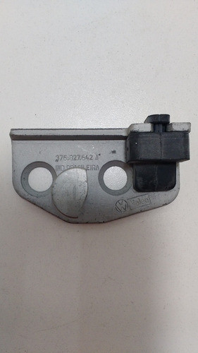 Reten Porton Trasero Derecho Original Saveiro 97-13 0