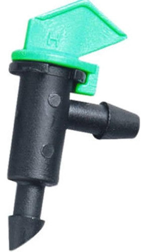 Gotas Para Bandera Raindrip 122010b 10count 2 Gph 0